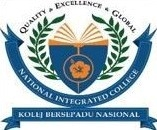 National Integrated College